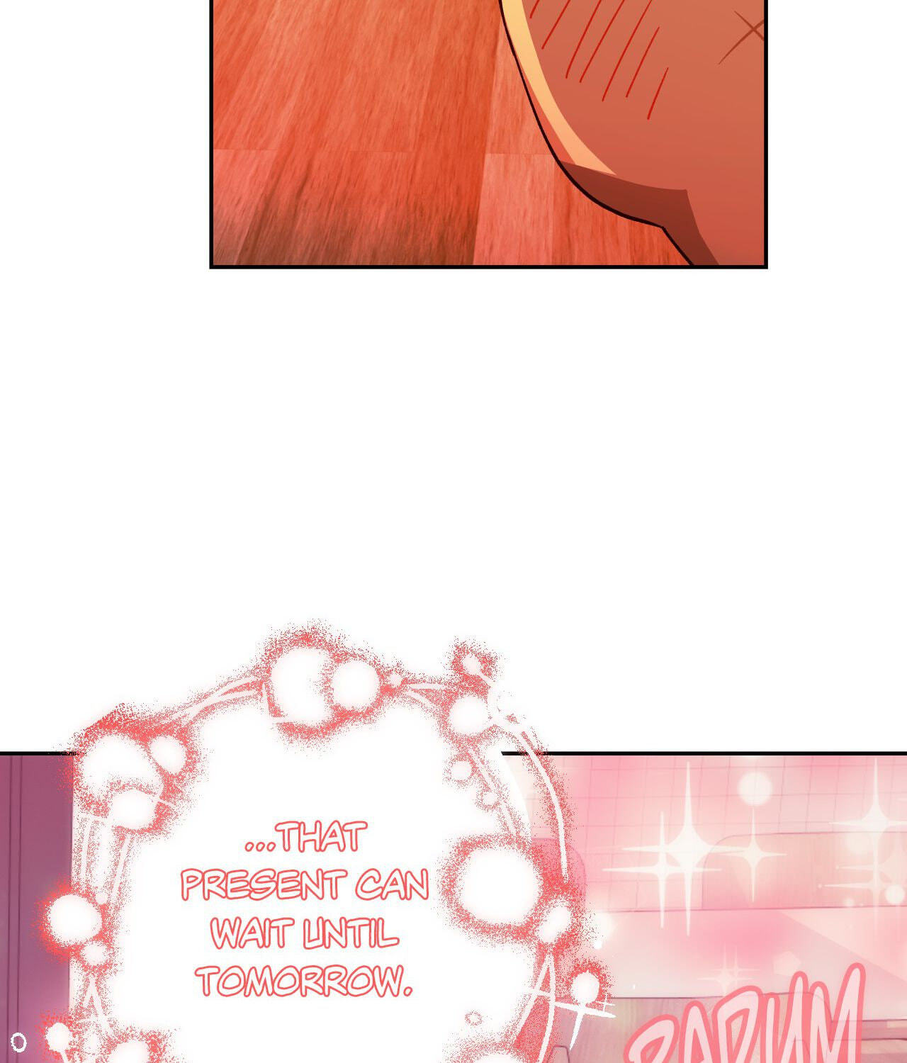 Killer Crush Chapter 77.9 page 115 - 