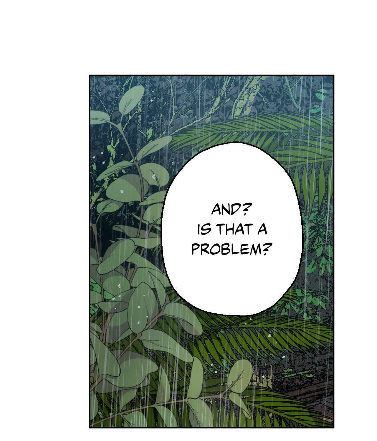 Killer Crush Chapter 77.9 page 13 - 