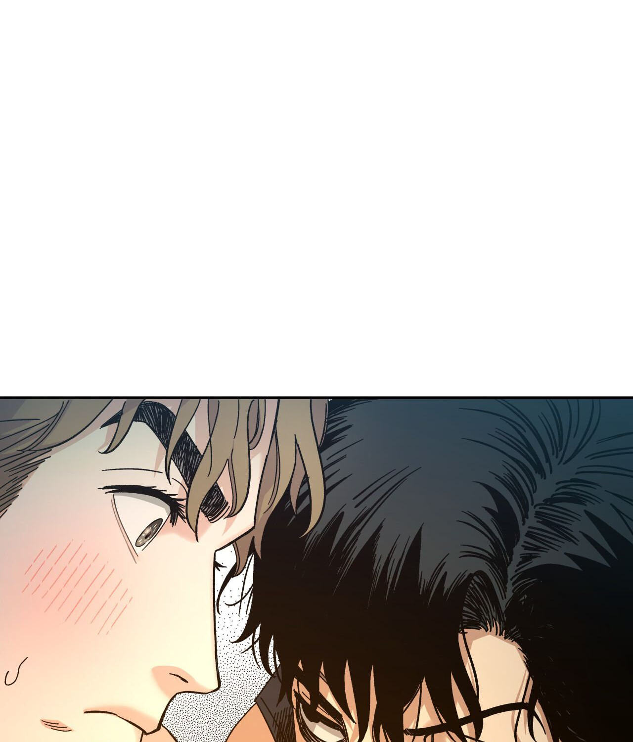 Killer Crush Chapter 77.9 page 14 - 