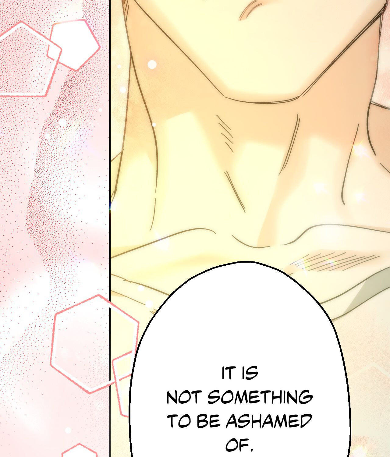 Killer Crush Chapter 77.9 page 19 - 