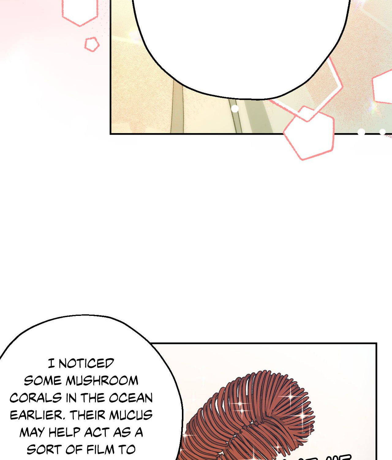 Killer Crush Chapter 77.9 page 20 - 