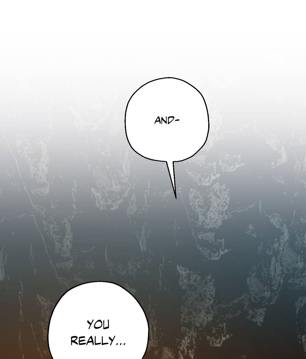 Killer Crush Chapter 77.9 page 22 - 