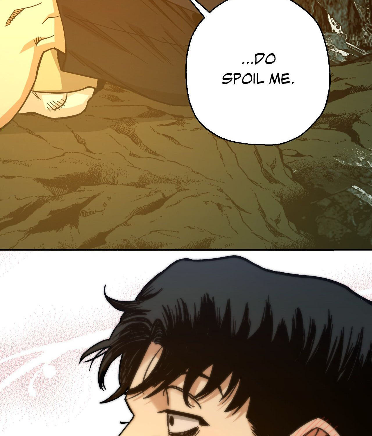 Killer Crush Chapter 77.9 page 24 - 
