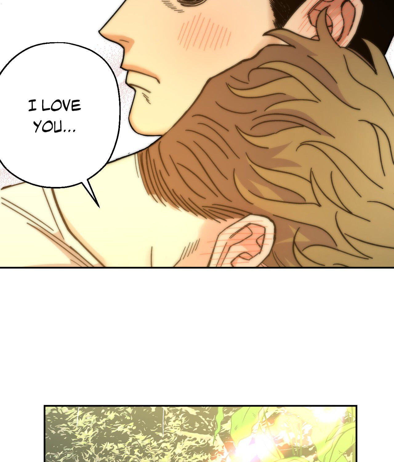 Killer Crush Chapter 77.9 page 25 - 