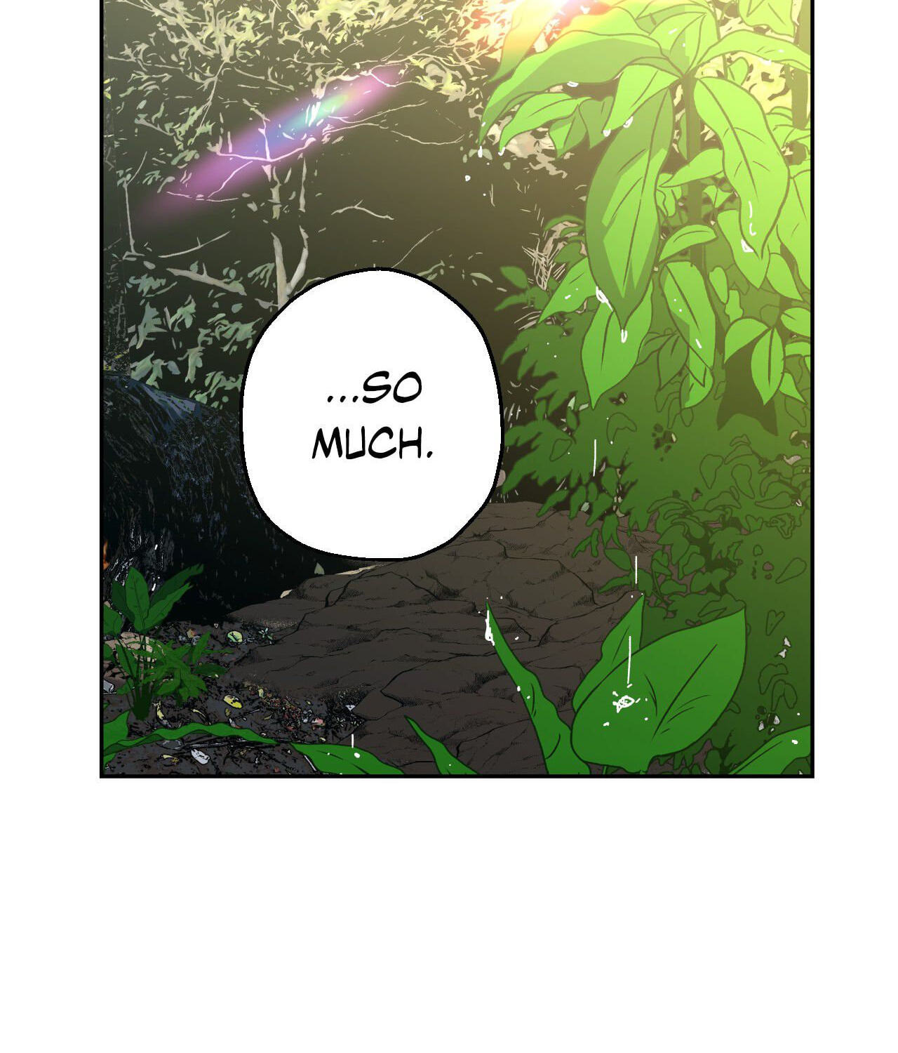 Killer Crush Chapter 77.9 page 26 - 