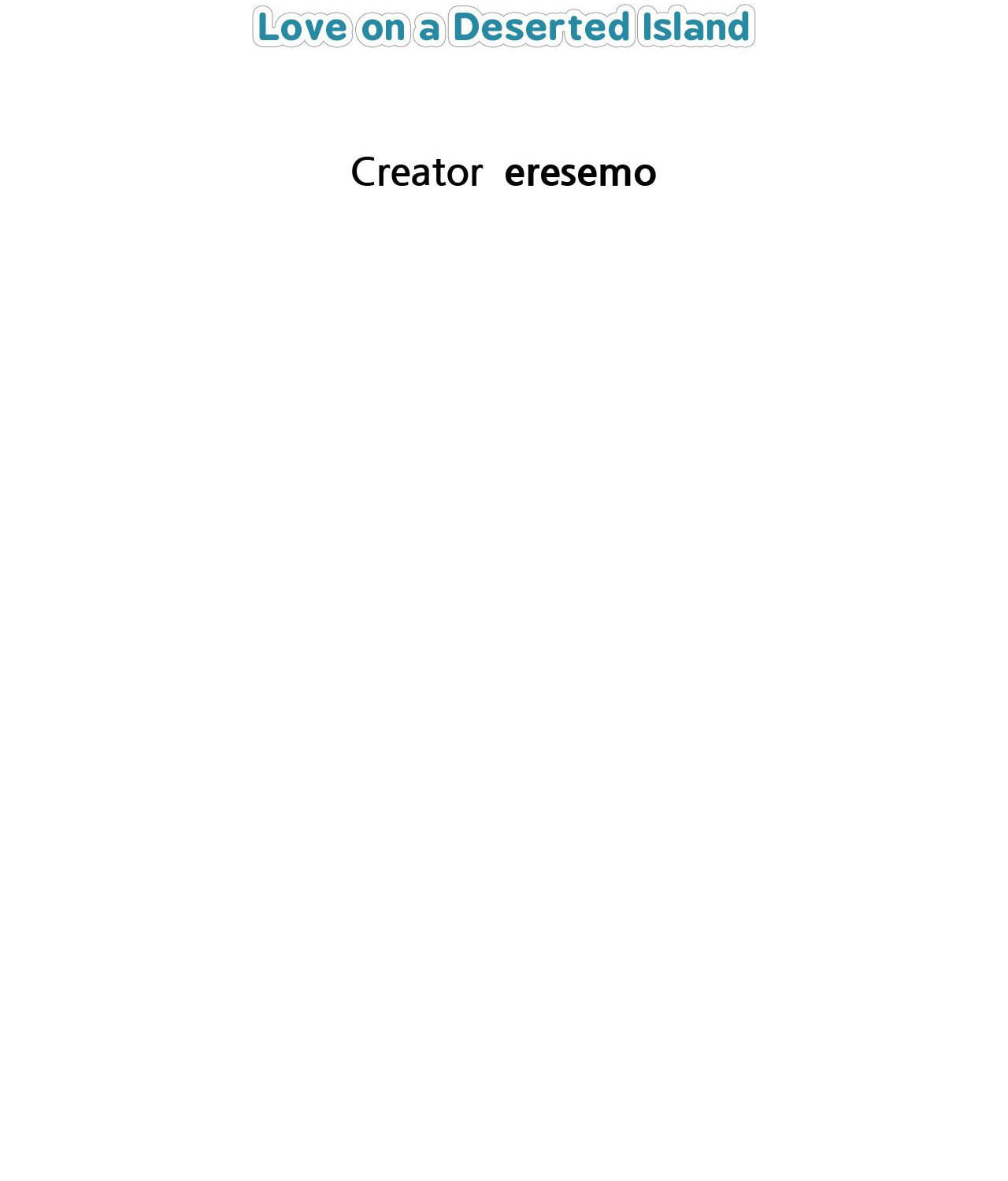 Killer Crush Chapter 77.9 page 28 - 