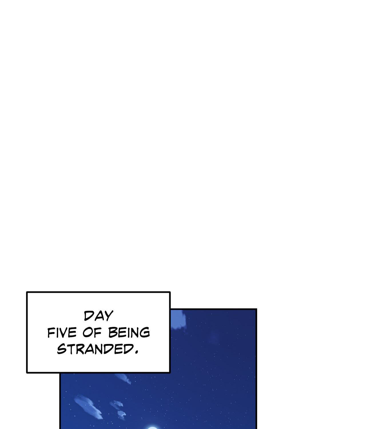 Killer Crush Chapter 77.9 page 29 - 