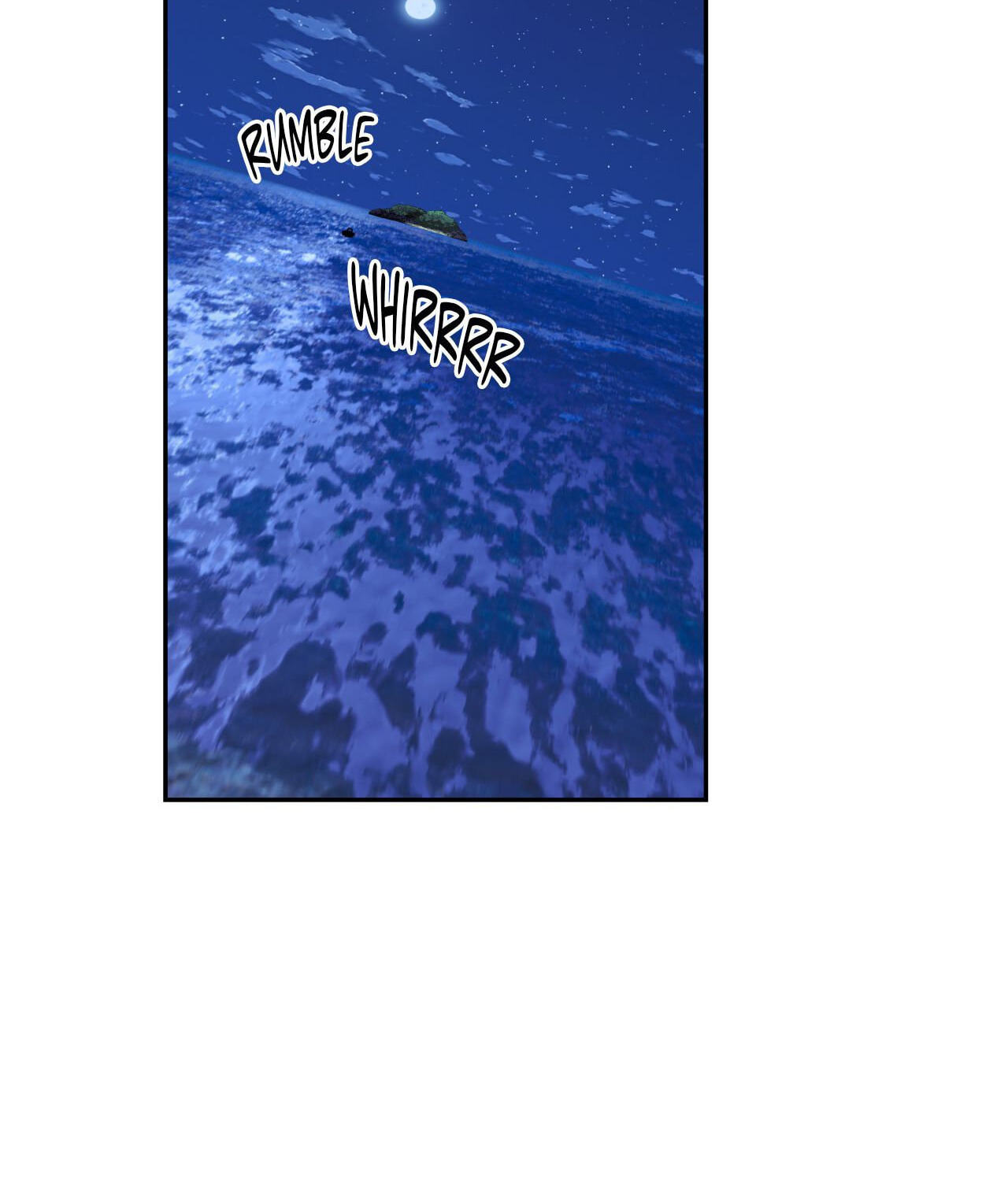 Killer Crush Chapter 77.9 page 30 - 
