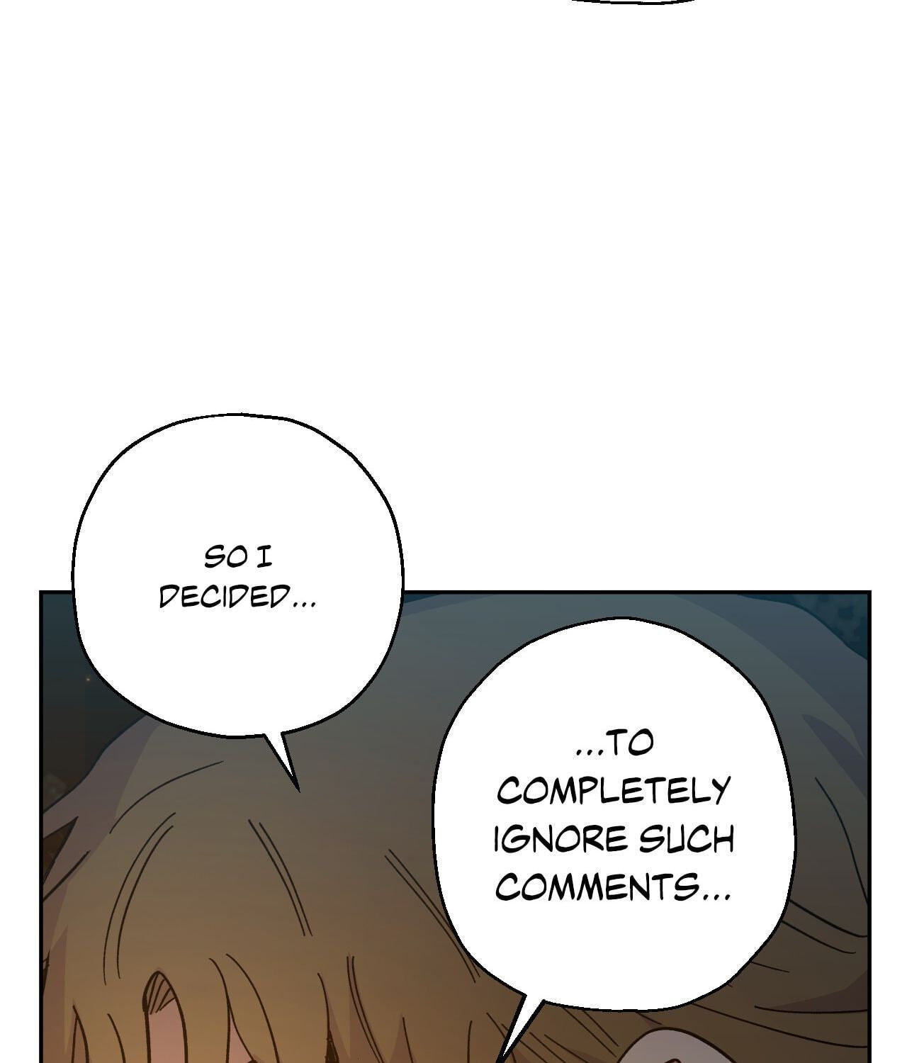 Killer Crush Chapter 77.9 page 7 - 