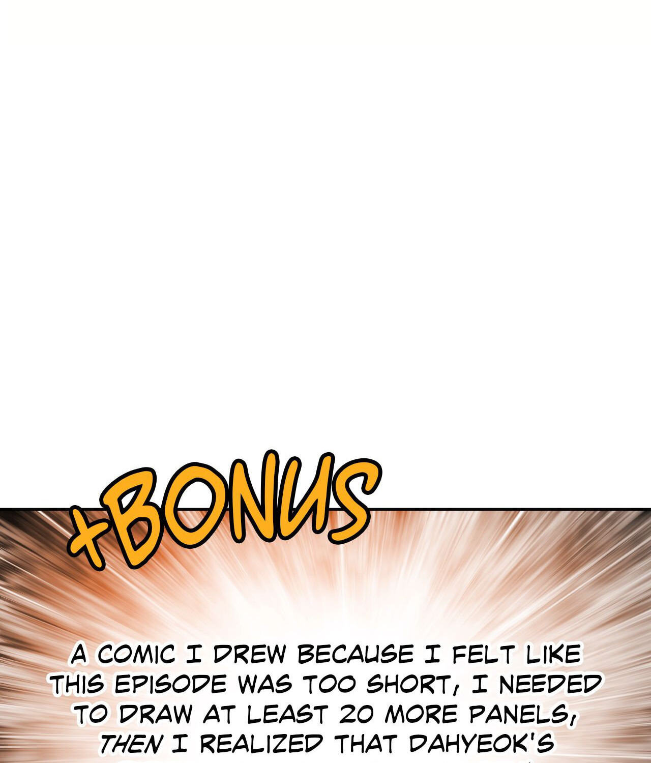 Killer Crush Chapter 77.9 page 64 - 