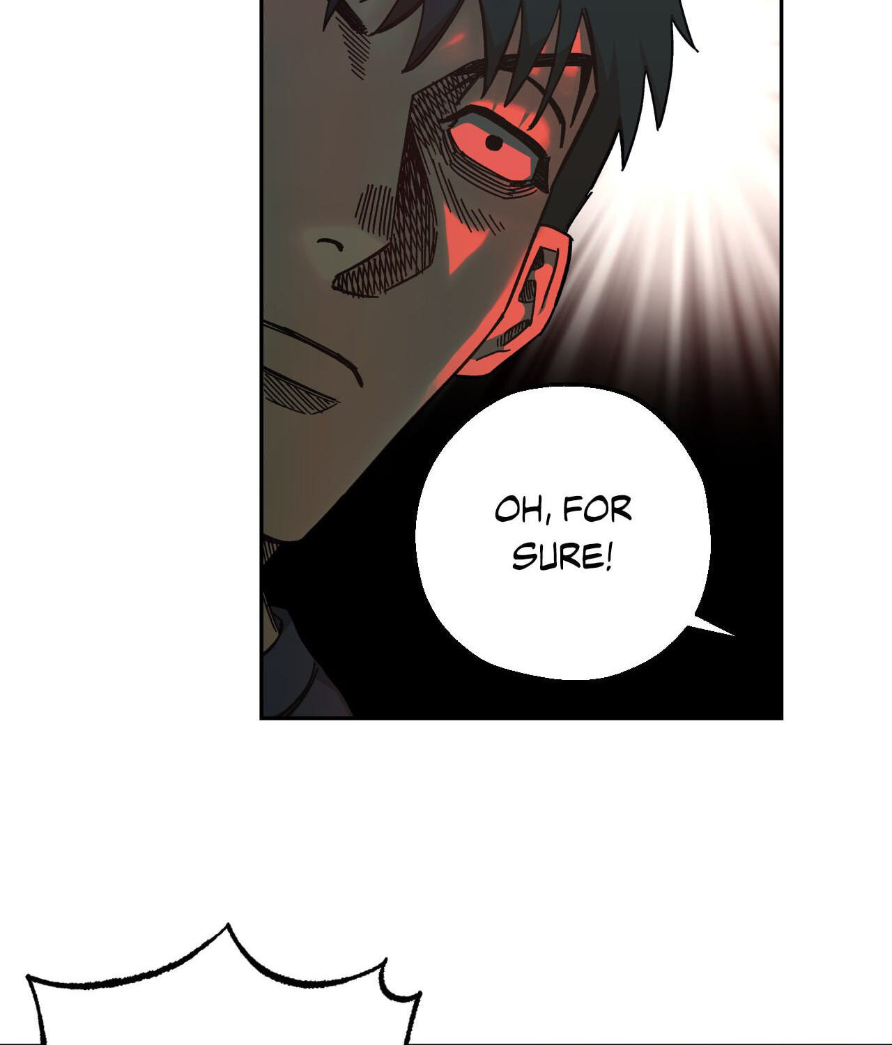 Killer Crush Chapter 77.9 page 70 - 