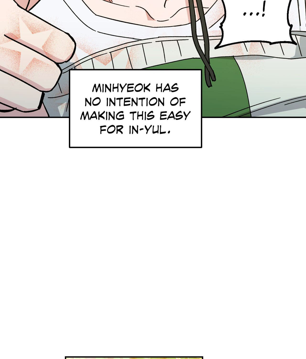 Killer Crush Chapter 77.9 page 72 - 