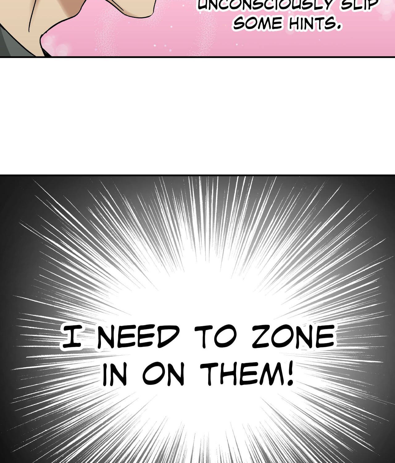 Killer Crush Chapter 77.9 page 76 - 