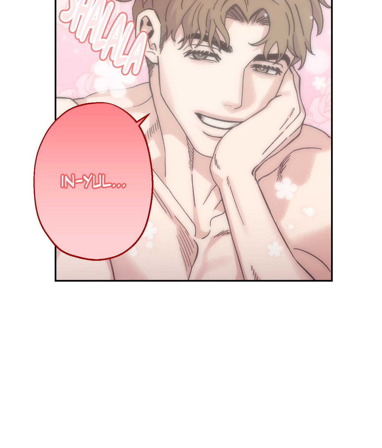 Killer Crush Chapter 77.9 page 79 - 