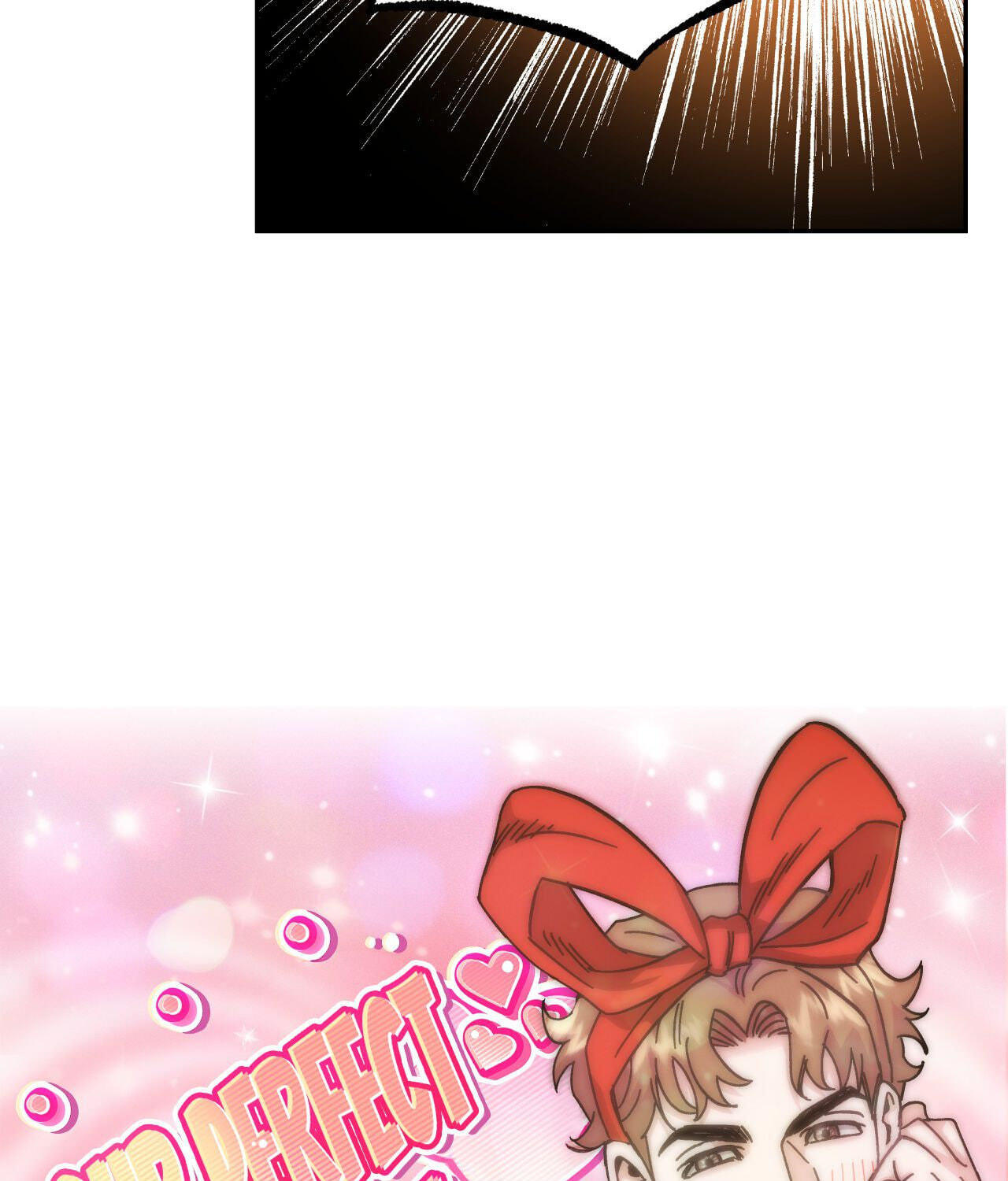 Killer Crush Chapter 77.9 page 91 - 