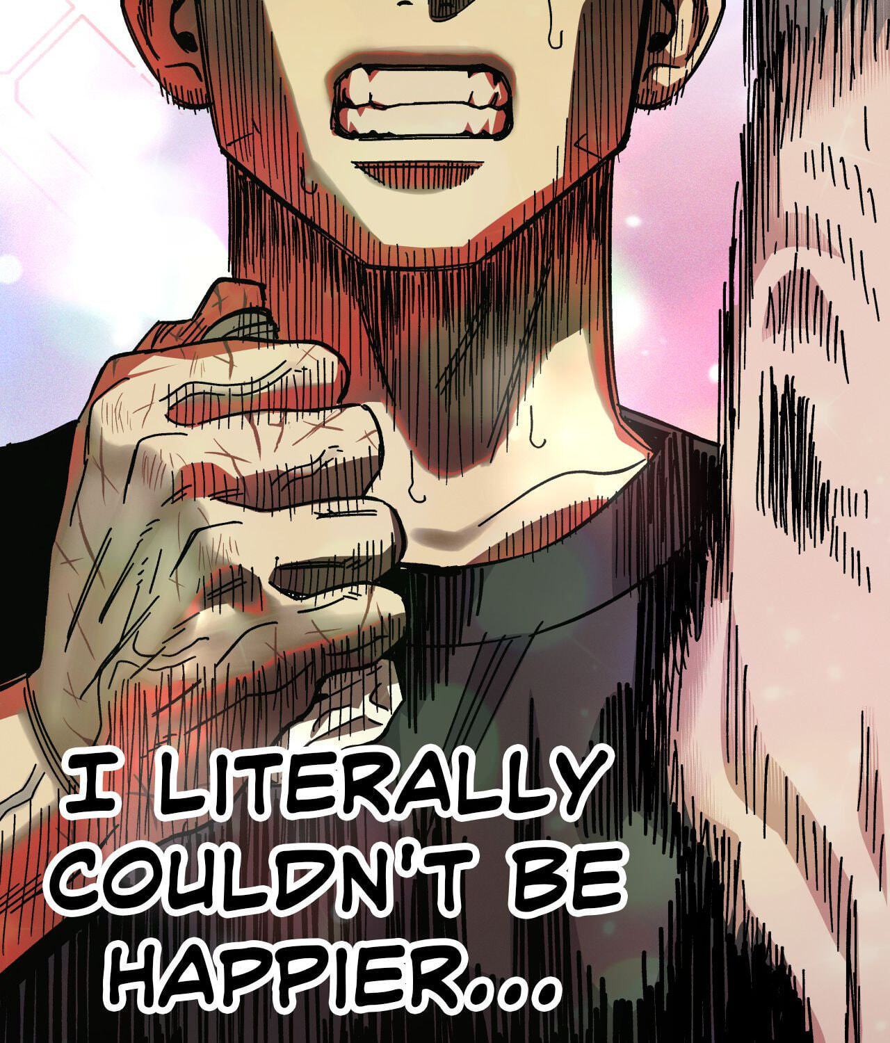 Killer Crush Chapter 77.9 page 93 - 