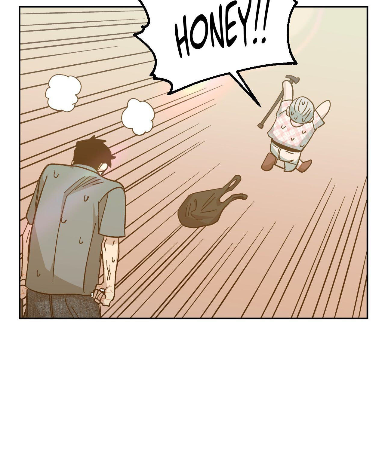 Killer Crush Chapter 77.9 page 95 - 