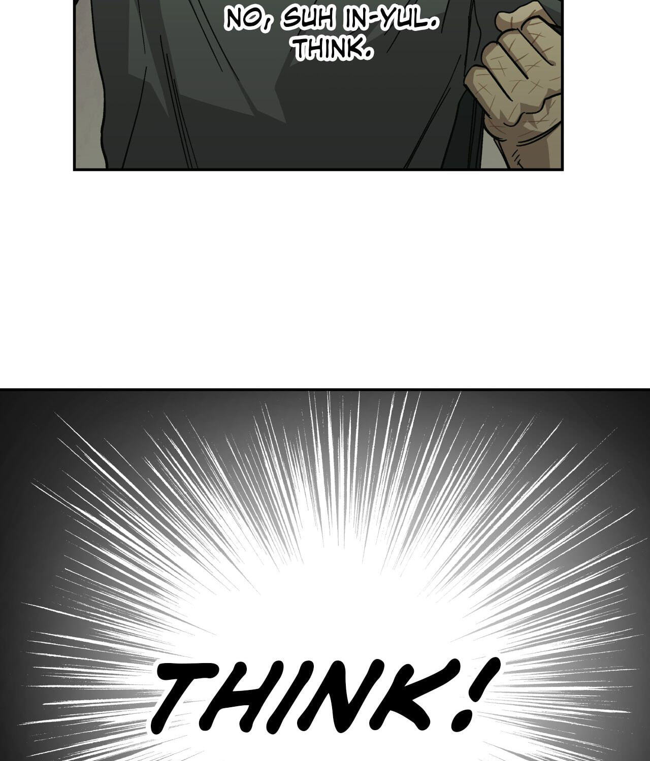 Killer Crush Chapter 77.9 page 97 - 