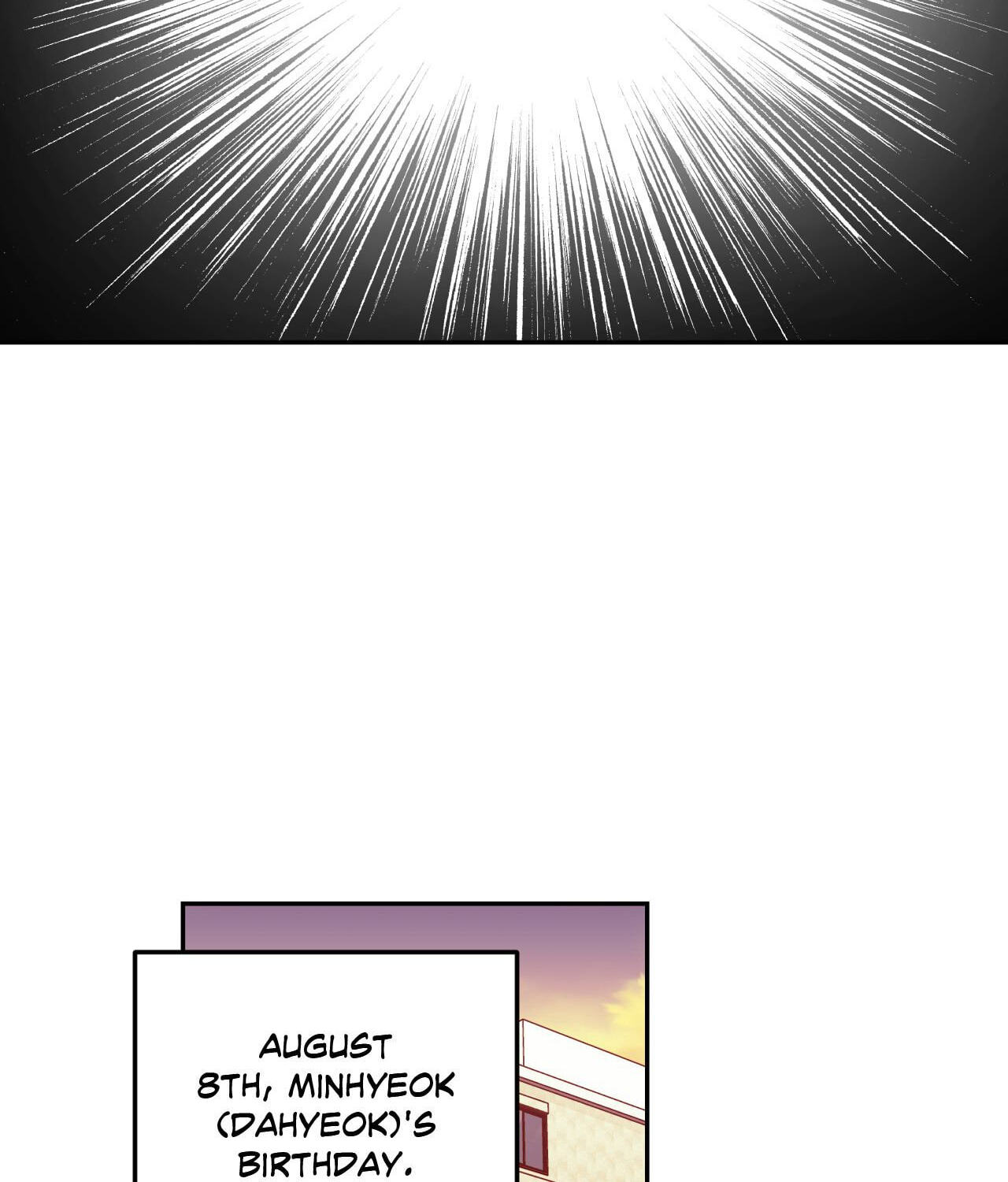 Killer Crush Chapter 77.9 page 98 - 