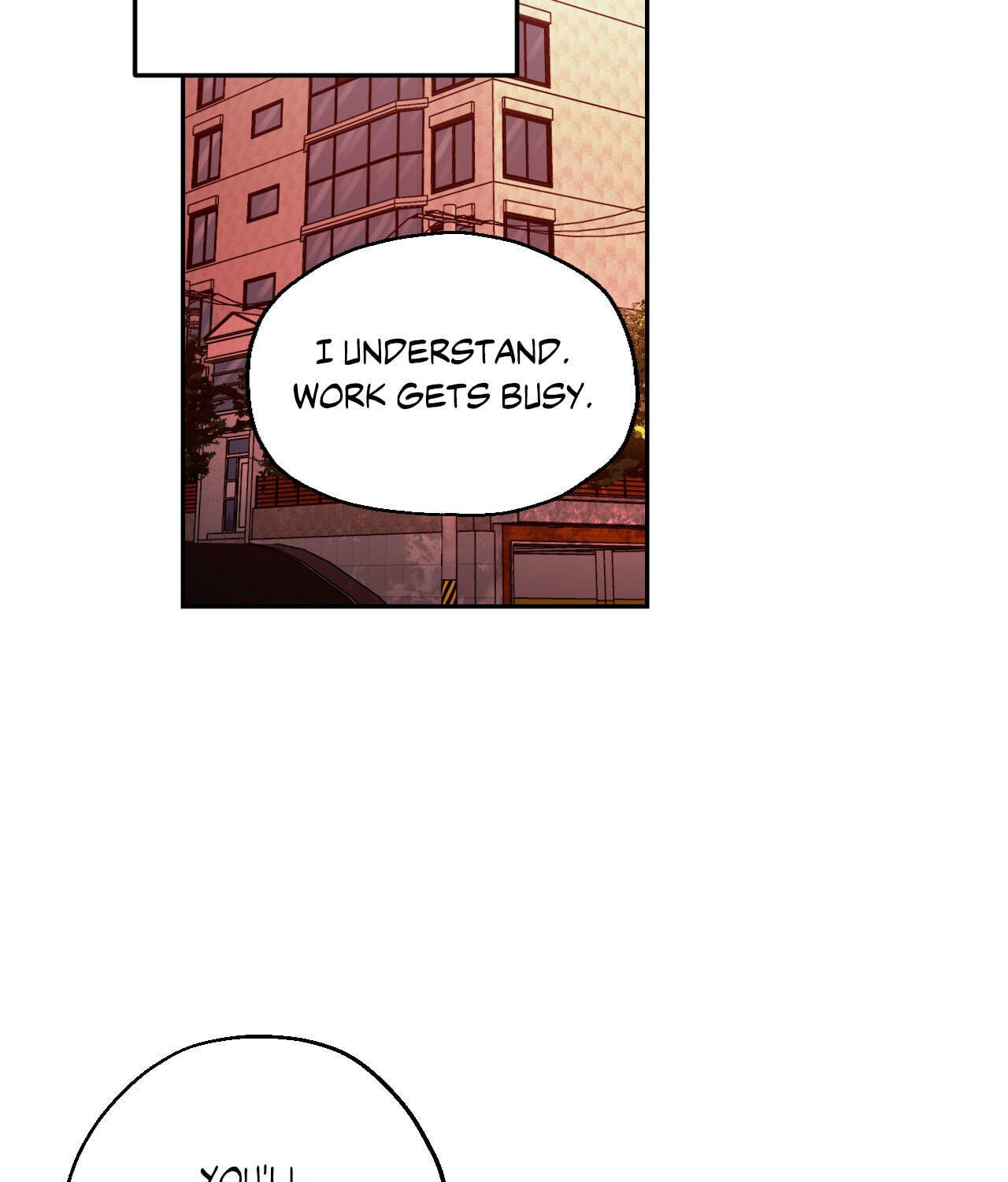 Killer Crush Chapter 77.9 page 99 - 