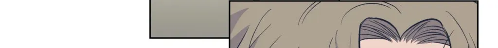 Killer Crush Chapter 77 page 120 - 