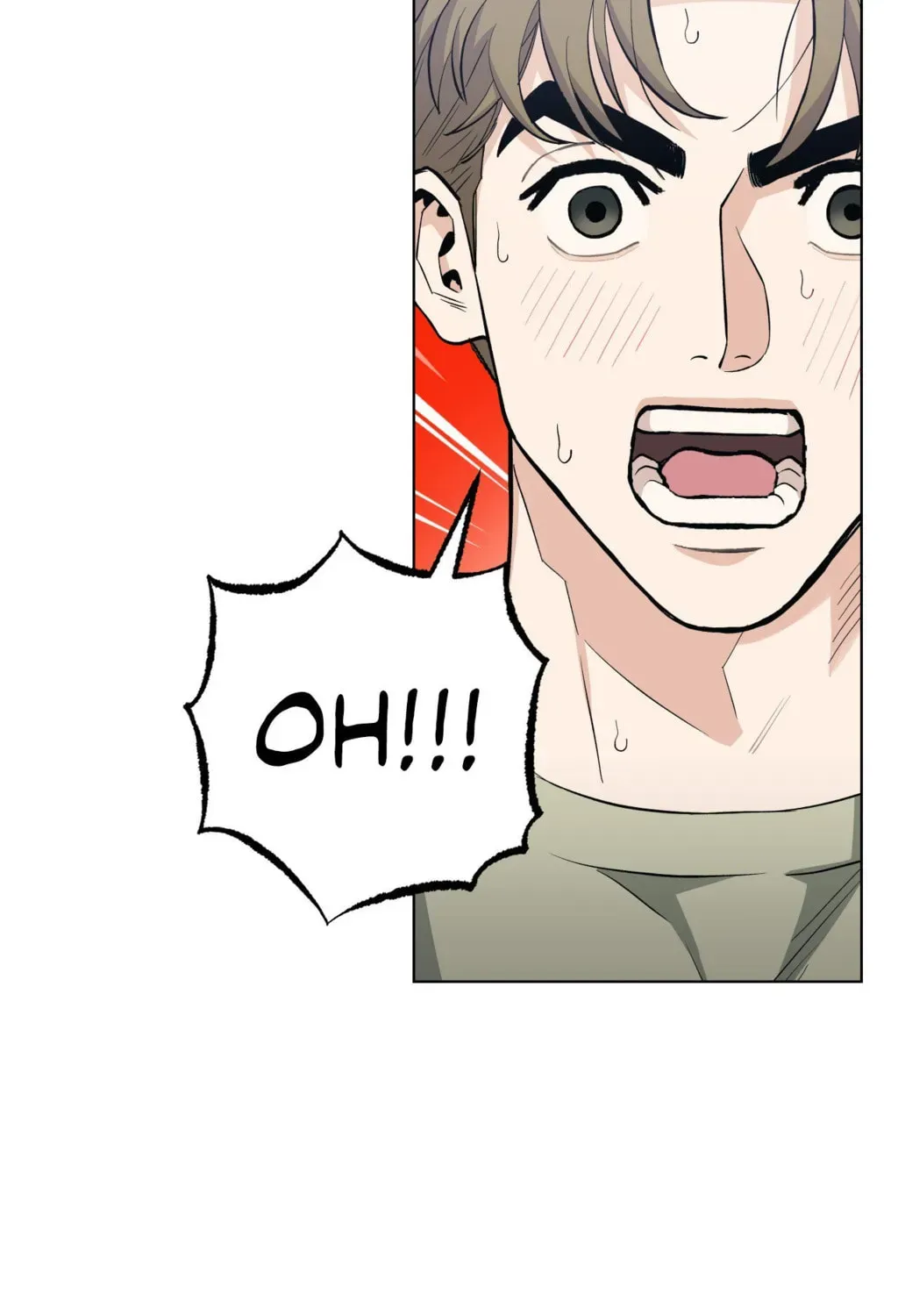 Killer Crush Chapter 77 page 121 - 
