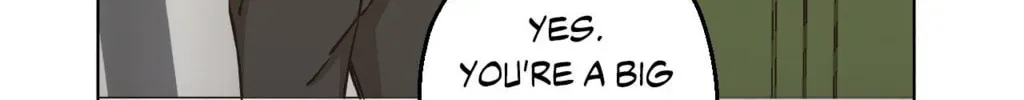 Killer Crush Chapter 77 page 126 - 