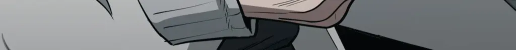 Killer Crush Chapter 77 page 14 - 