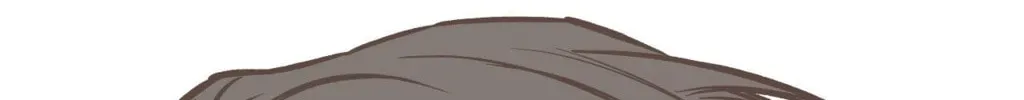 Killer Crush Chapter 77 page 134 - 