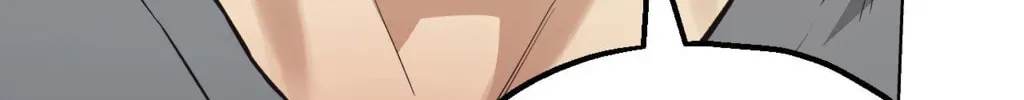 Killer Crush Chapter 77 page 136 - 