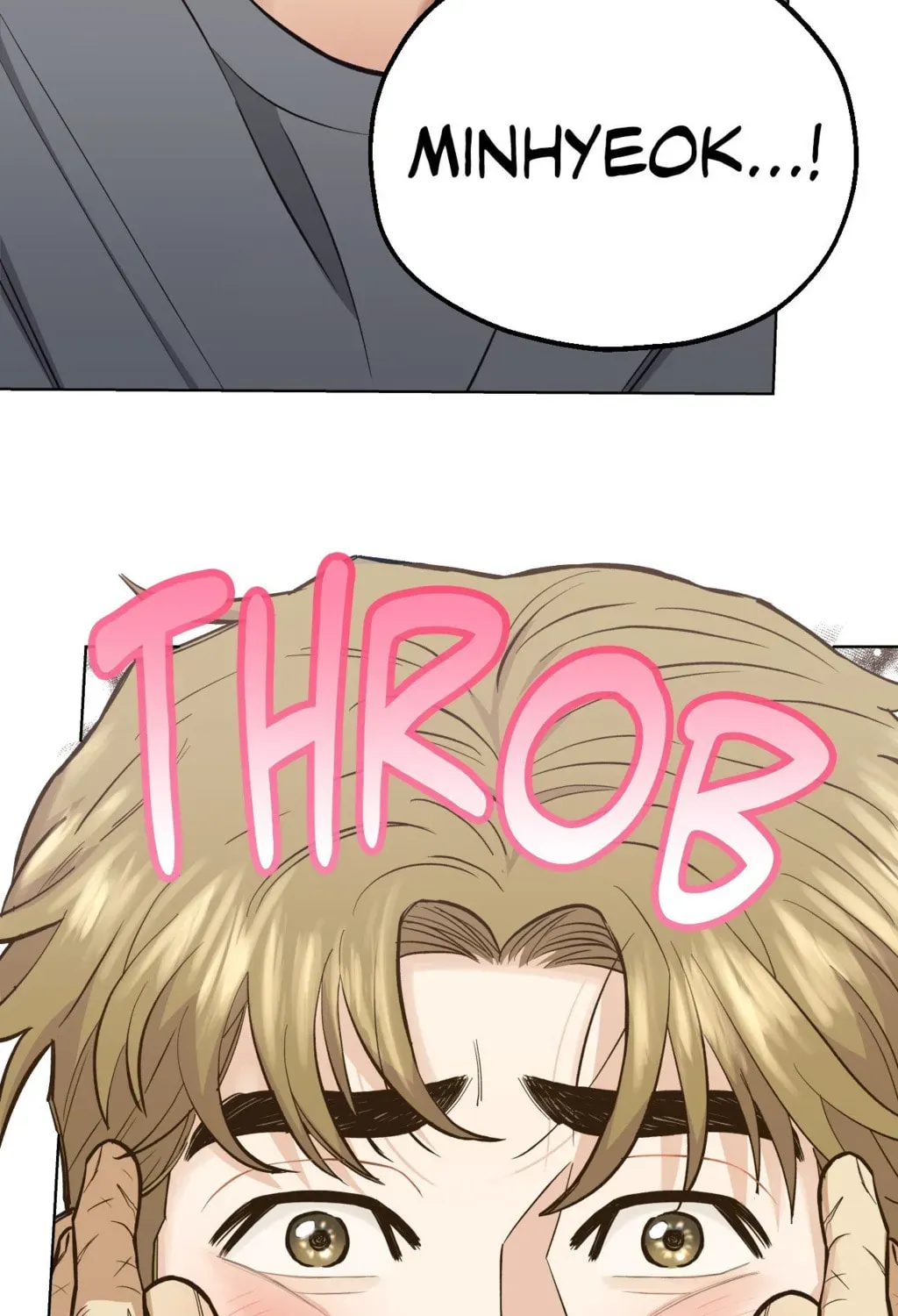 Killer Crush Chapter 77 page 137 - 