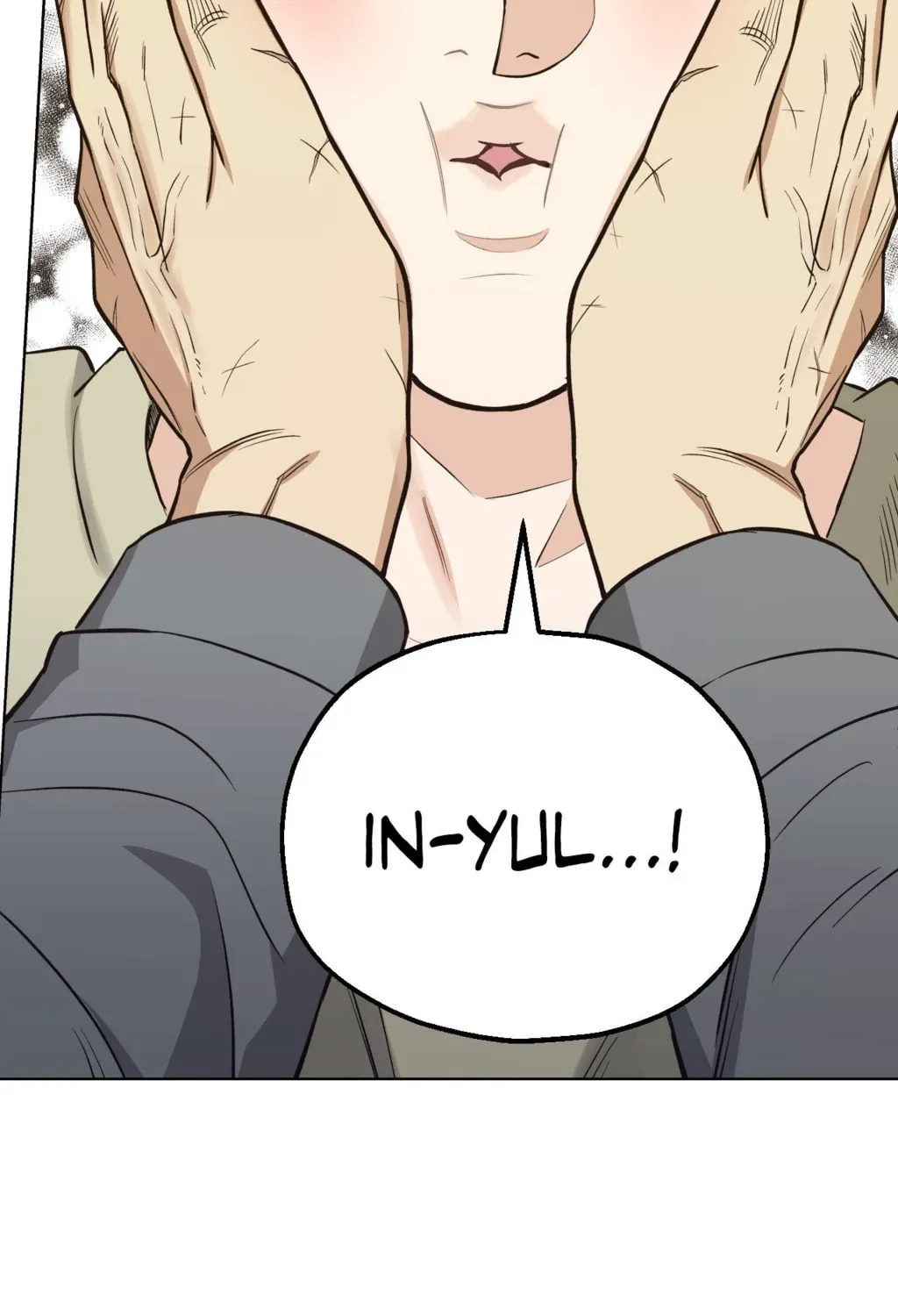 Killer Crush Chapter 77 page 139 - 