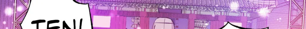 Killer Crush Chapter 77 page 144 - 