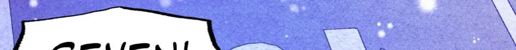 Killer Crush Chapter 77 page 146 - 