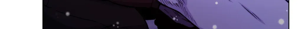 Killer Crush Chapter 77 page 154 - 