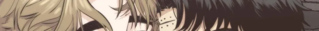Killer Crush Chapter 77 page 156 - 