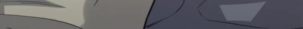 Killer Crush Chapter 77 page 158 - 