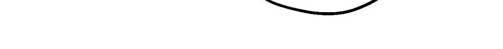 Killer Crush Chapter 77 page 168 - 