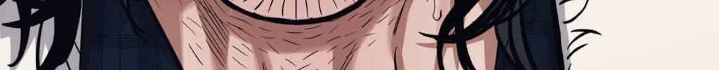 Killer Crush Chapter 77 page 170 - 