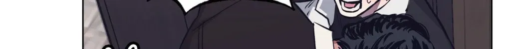 Killer Crush Chapter 77 page 172 - 