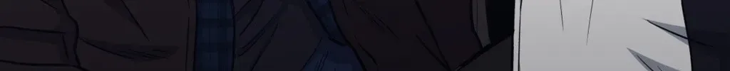 Killer Crush Chapter 77 page 176 - 