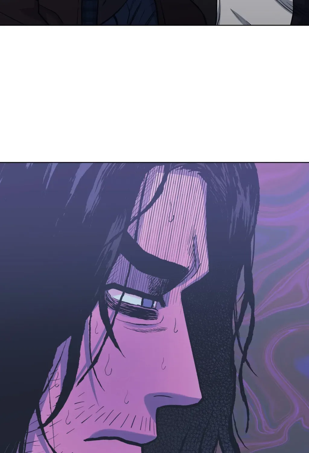 Killer Crush Chapter 77 page 177 - 