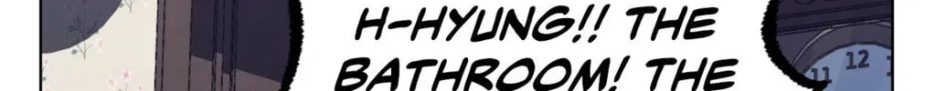 Killer Crush Chapter 77 page 180 - 