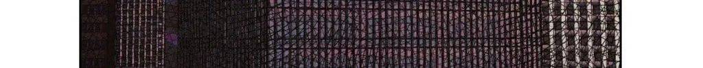 Killer Crush Chapter 77 page 20 - 