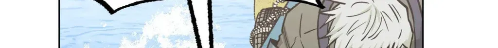 Killer Crush Chapter 77 page 26 - 