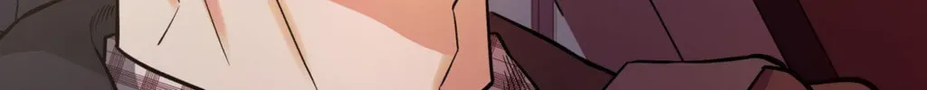 Killer Crush Chapter 77 page 36 - 