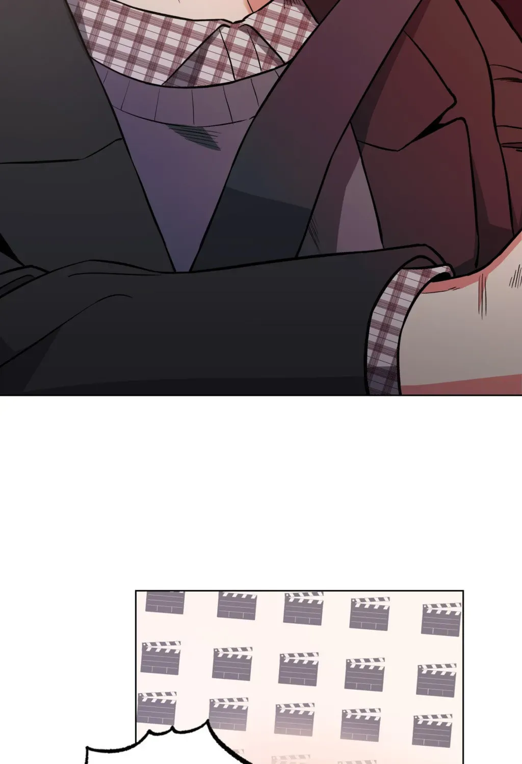 Killer Crush Chapter 77 page 37 - 