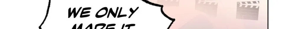 Killer Crush Chapter 77 page 38 - 