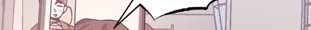 Killer Crush Chapter 77 page 40 - 