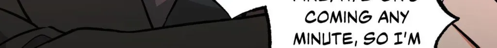 Killer Crush Chapter 77 page 44 - 